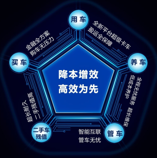 QQ截圖20200410182754