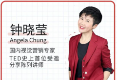 為什么身邊的女孩，都跑去買(mǎi)了芭蕾貓