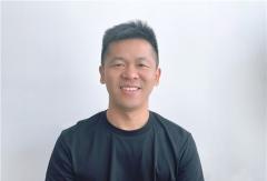 陳方明：博雷頓3次躍遷 明年將實現(xiàn)盈利