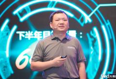 ?華菱G2重卡矩陣將于2024年形成！能否承擔(dān)起增量使命？