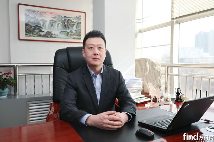 微信圖片_20221019201504_副本