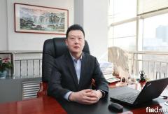 ?鞏海東：領(lǐng)航重塑小卡第一  M5蓄勢再破輕卡冰點