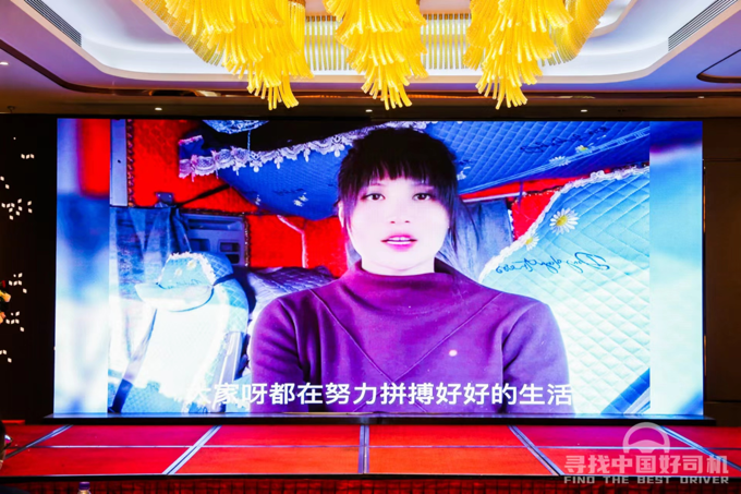 圖片8
