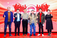 第六屆“尋找中國好司機(jī)”收官 他們有著怎樣的故事？