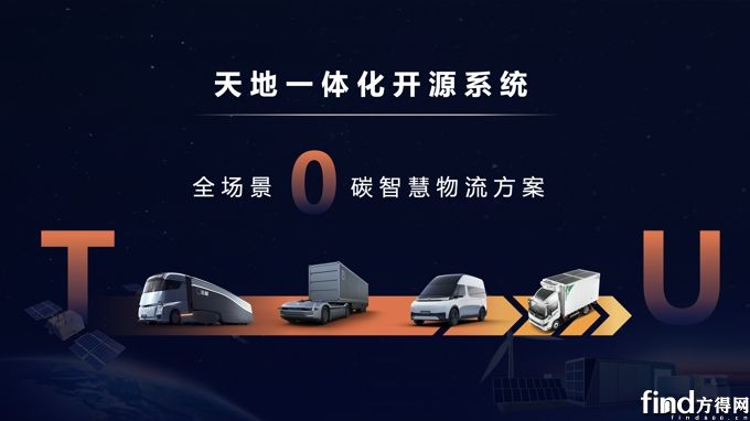 遠程天地一體化開源系統(tǒng)