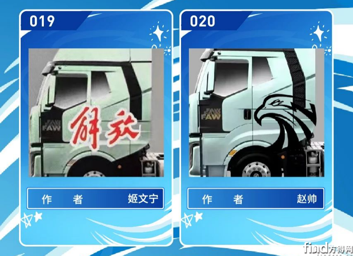 圖片10
