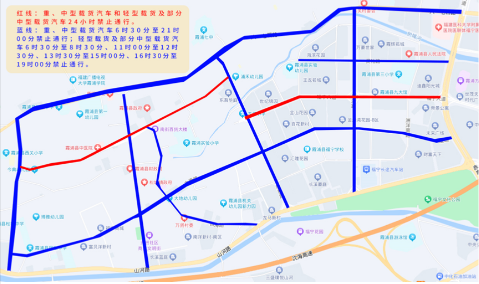 QQ截圖20240331155354