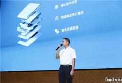 一文讀懂開瑞電池：以技術(shù)創(chuàng)新顛覆新能源商用車動力