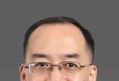 康明斯中國高層人事再變動！