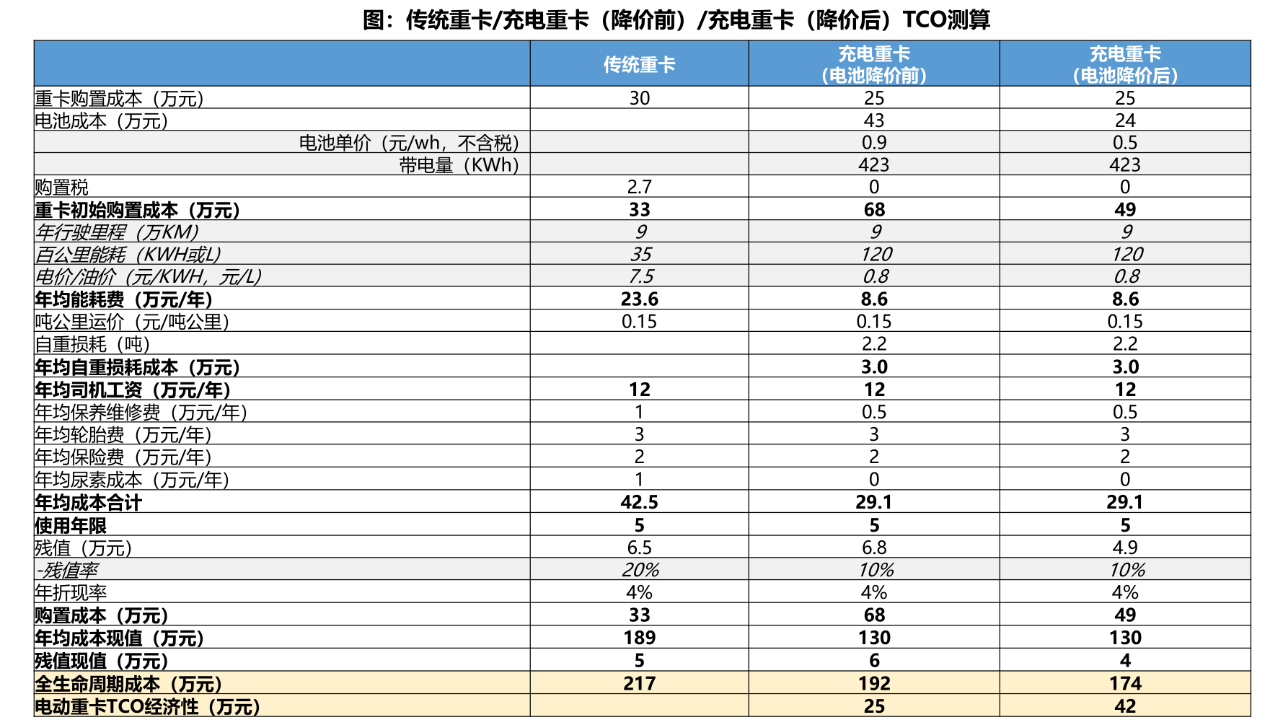 圖片6