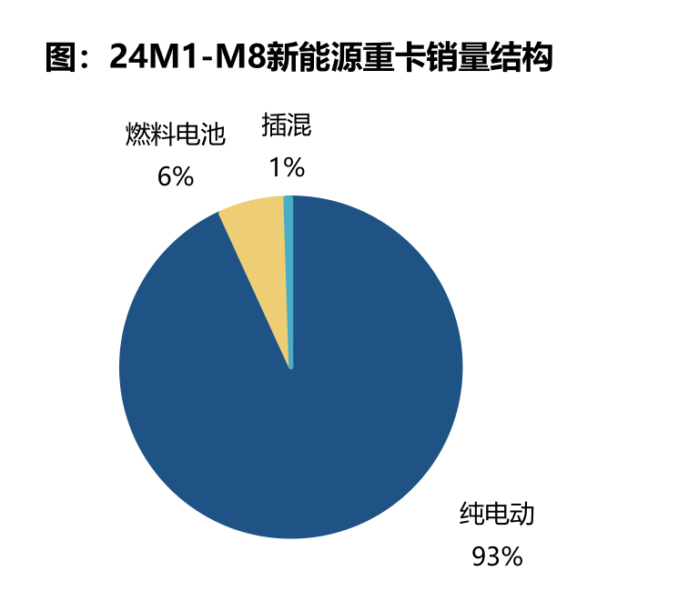 圖片8