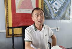 零擔(dān)物流“收貨當(dāng)天發(fā)走”！正和物流怎么做到的？丨姚蔚七日談