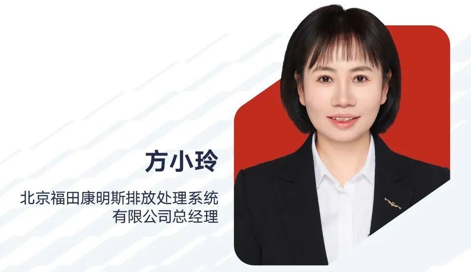 圖片5