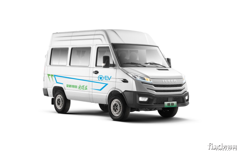 QQ20250210-154418