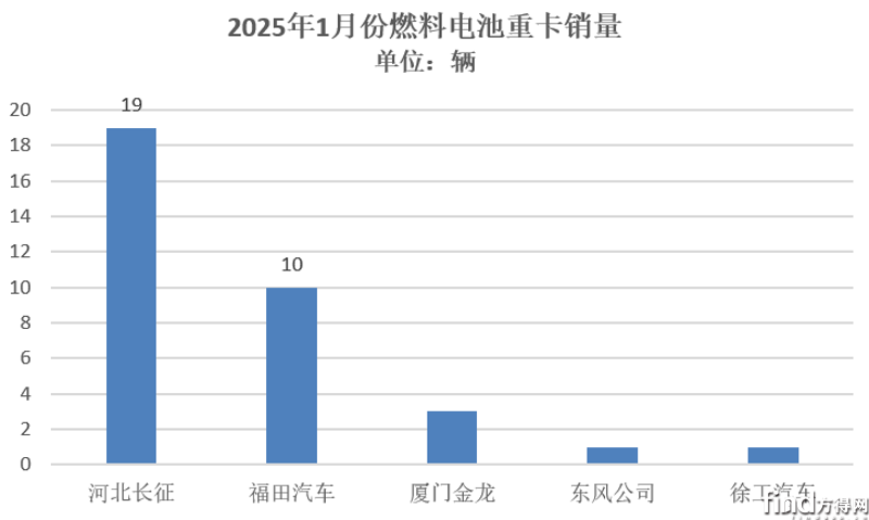 微信圖片_20250217110935