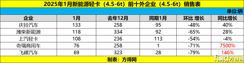 圖片10