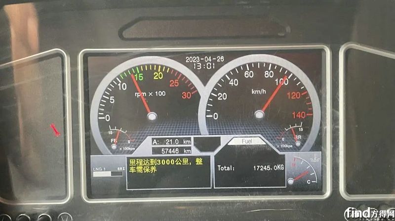 44
