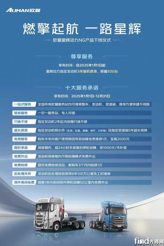 圖片2