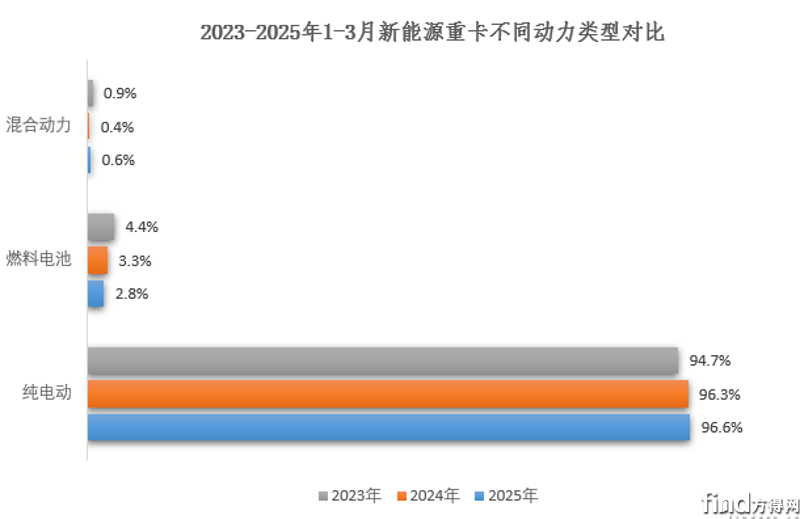 微信圖片_20250415112221