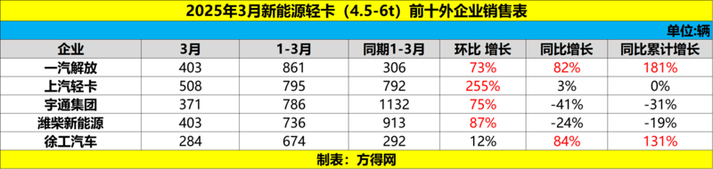 圖片14