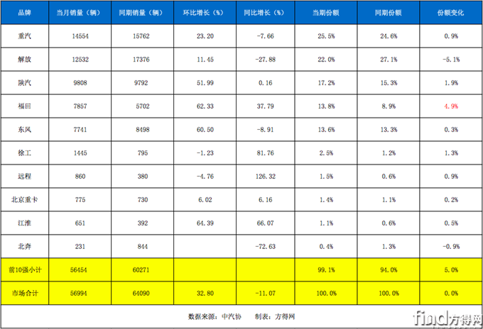 屏幕快照 2025-04-17 下午4