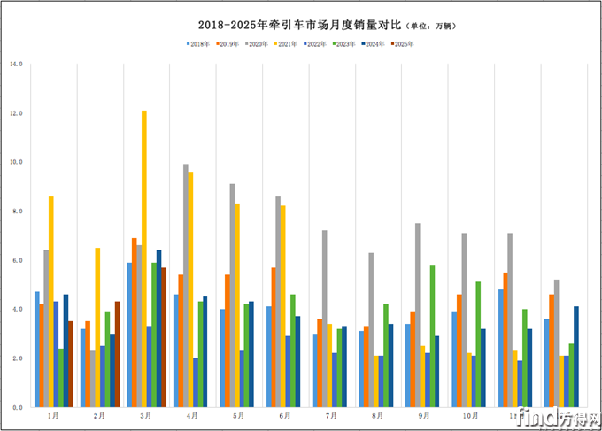 屏幕快照 2025-04-17 下午4