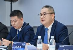廣汽商用車自研電池發(fā)布 品牌煥新是“換殼”還是“新生”？