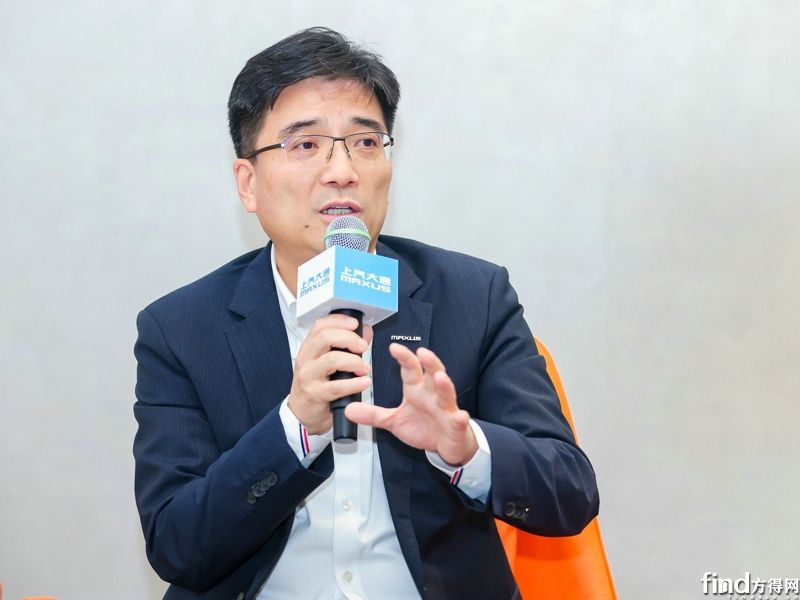 趙愛民