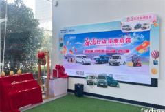 【種草】依維柯得意：物流老司機(jī)的買車體驗(yàn)