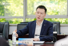 福田汽車一季度利潤(rùn)凈增70% 新能源和海外為何能強(qiáng)勢(shì)領(lǐng)漲？