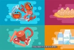 康邁輪端助“荔”冷鏈運輸