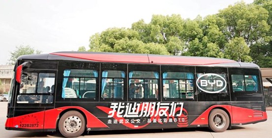 圖片36